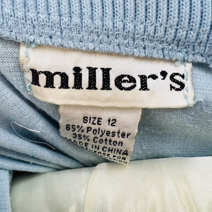 VINtAGE / long-sleeved polo / 12 (3801653091858187792)