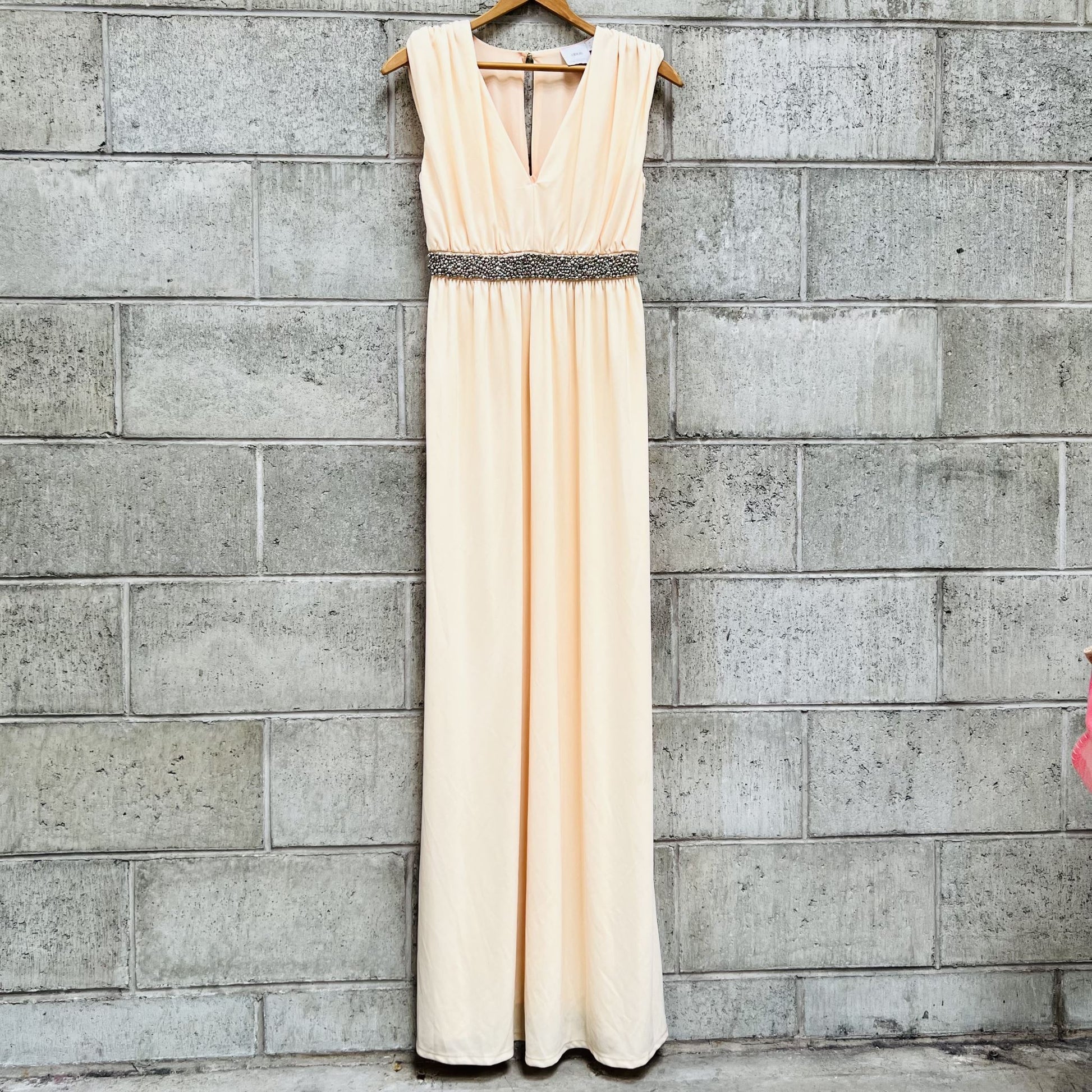 ASOS MATERNITY / dress / 6 / new (3802319254108429817)