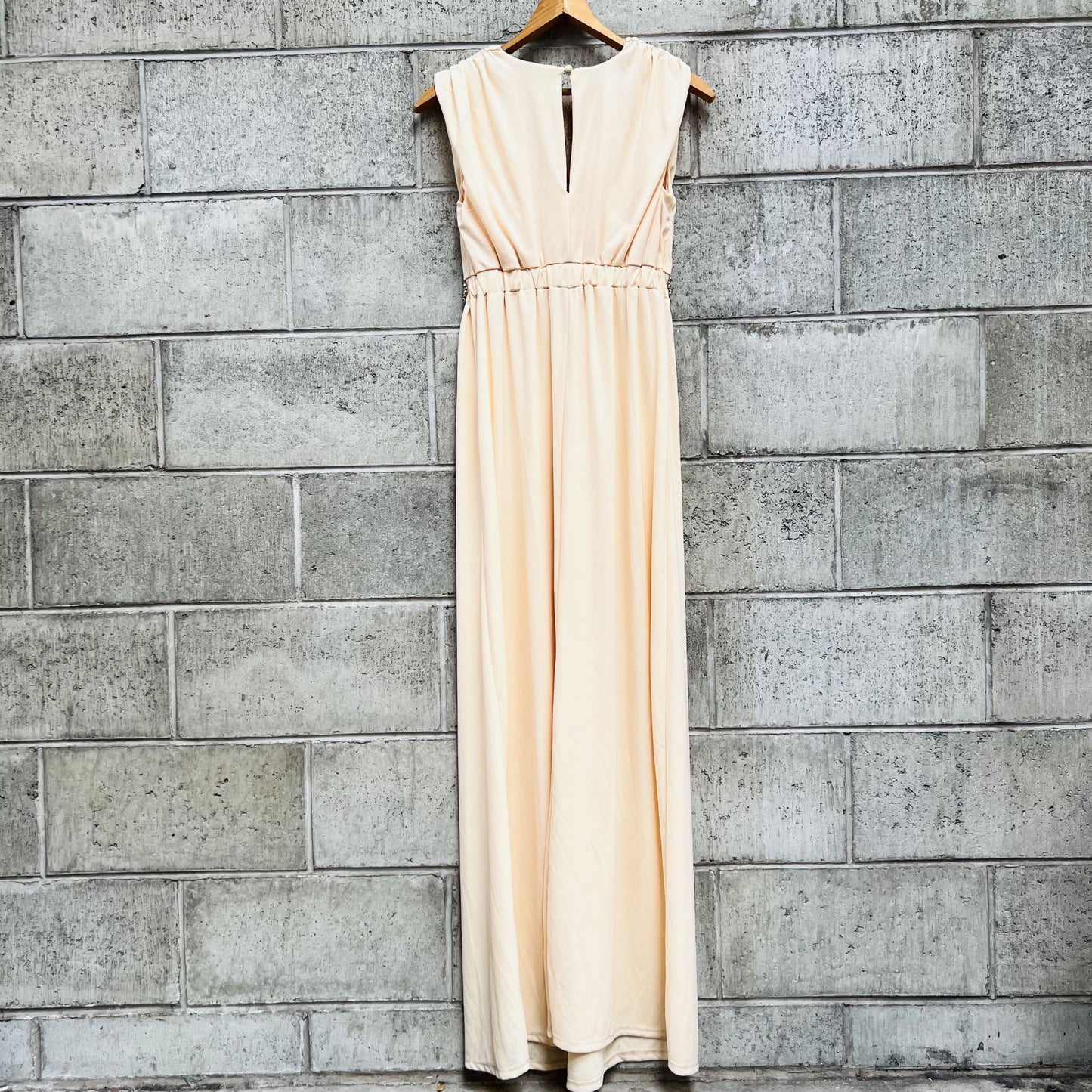 ASOS MATERNITY / dress / 6 / new (3802319286045777449)