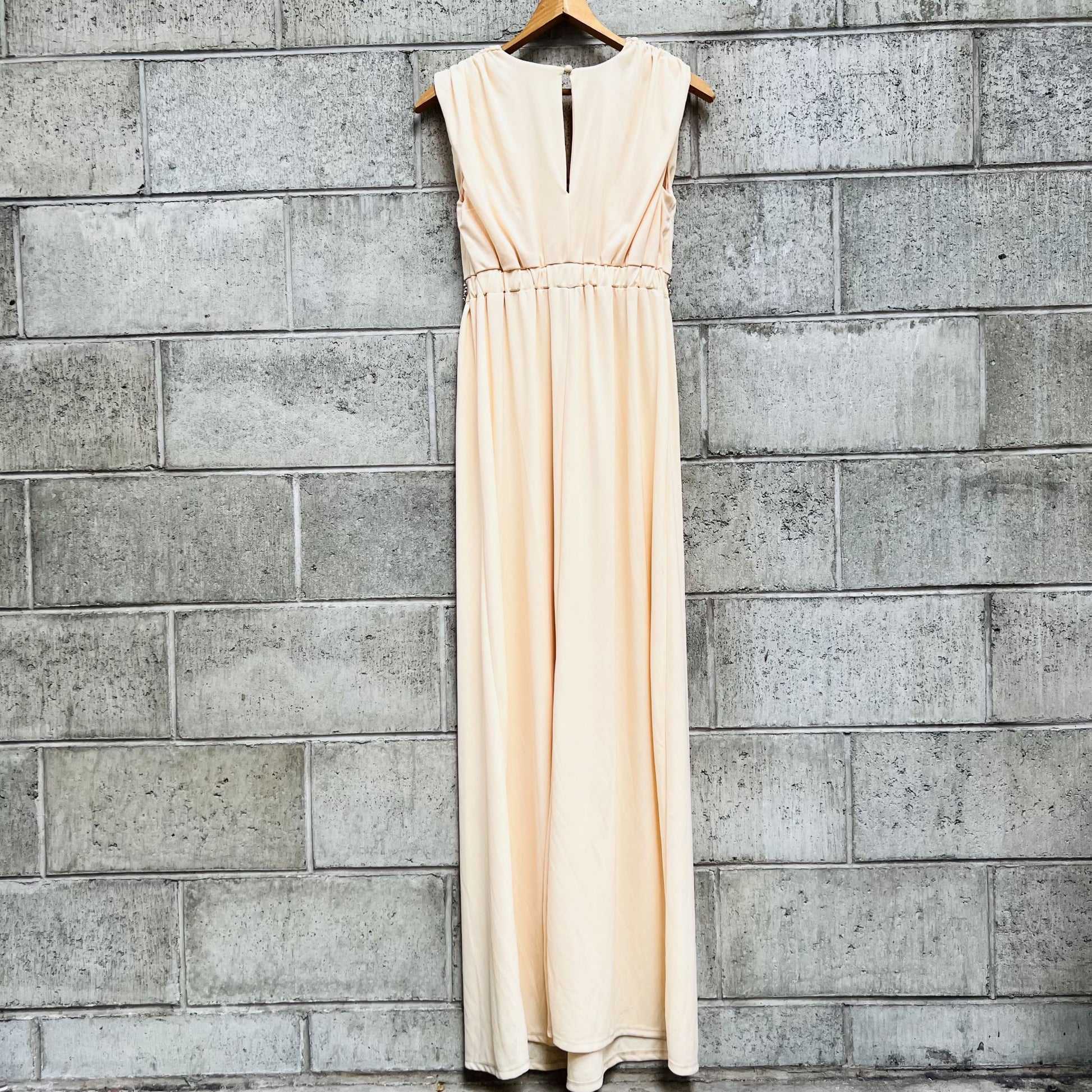 ASOS MATERNITY / dress / 6 / new (3802319286045777449)