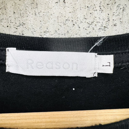 american streetwear / sweatshirt / L / new (3802788231915867778)