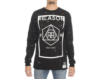 american streetwear / sweatshirt / L / new (3802790571584133014)