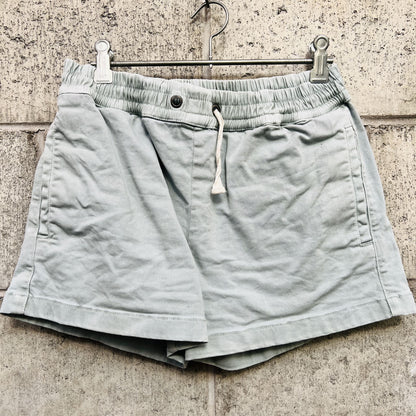 RIPCURL / shorts / S (3808809938004784640)