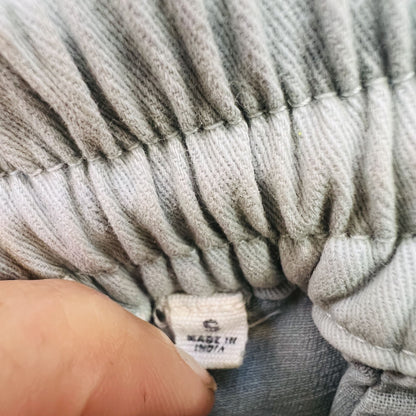 RIPCURL / shorts / S (3808809950554842623)