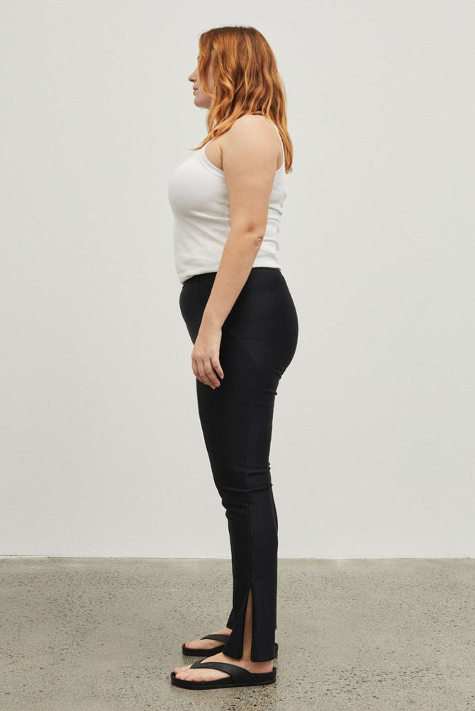 MAGGIE MARILYN / 01 leggings / 3xl Jeans, pants & shorts