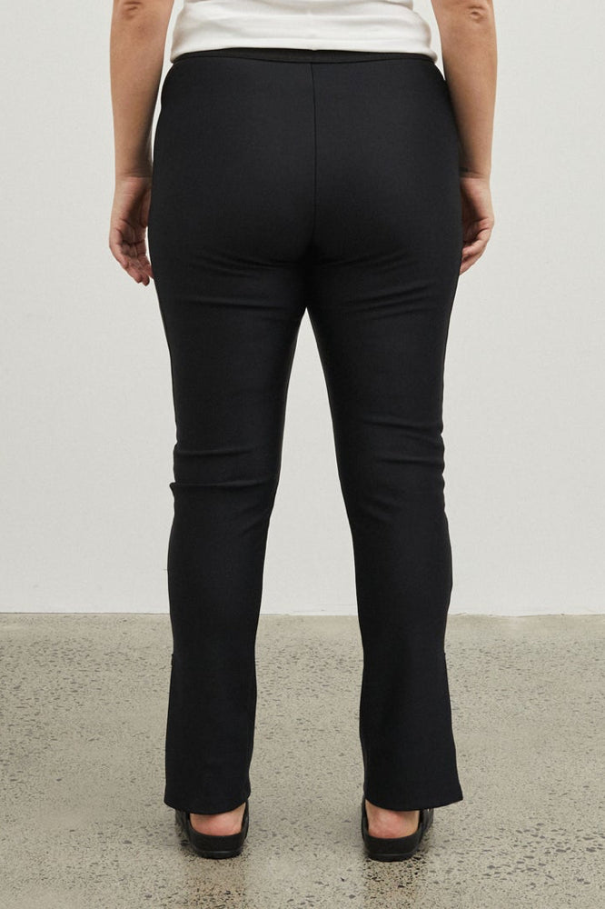 MAGGIE MARILYN / 01 leggings / 3xl Jeans, pants & shorts