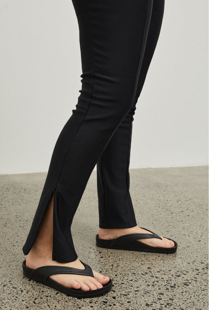 MAGGIE MARILYN / 01 leggings / 3xl Jeans, pants & shorts