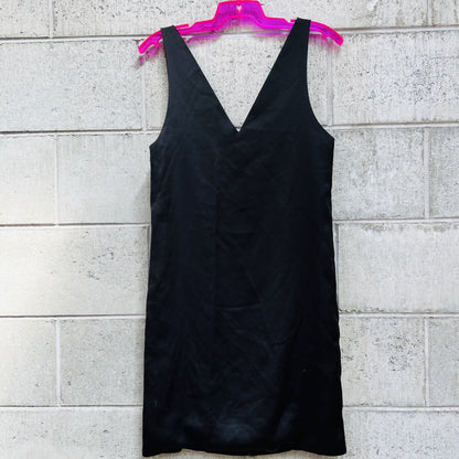 SUPERETTE / minimalist dress / s (3812112771474739366)