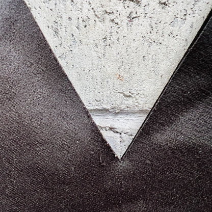 SUPERETTE / minimalist dress / s (3812112787189200928)