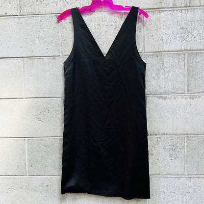 SUPERETTE / minimalist dress / s (3812112793800985266)