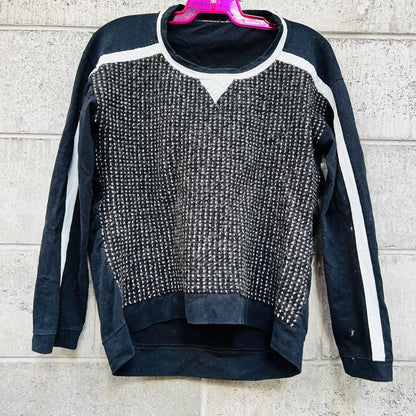 MARC CAIN sweatshirt 8 (3814518343993993666)