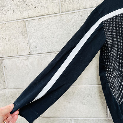 MARC CAIN sweatshirt 8 (3814518349582176150)