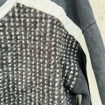 MARC CAIN sweatshirt 8 (3814518361279166680)