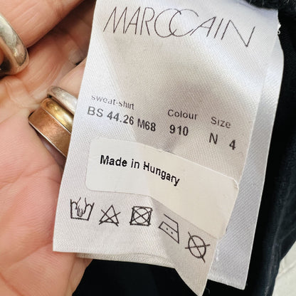 MARC CAIN sweatshirt 8 (3814518366283739700)