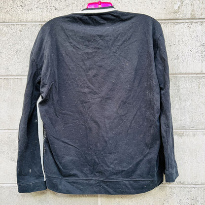MARC CAIN sweatshirt 8 (3814518382997045833)