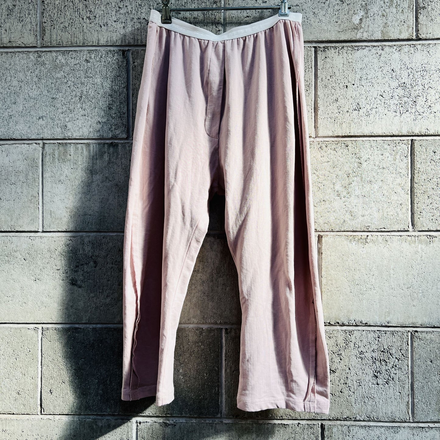 ZAMBESI / trackies in pink / 2 (3818236113707337026)