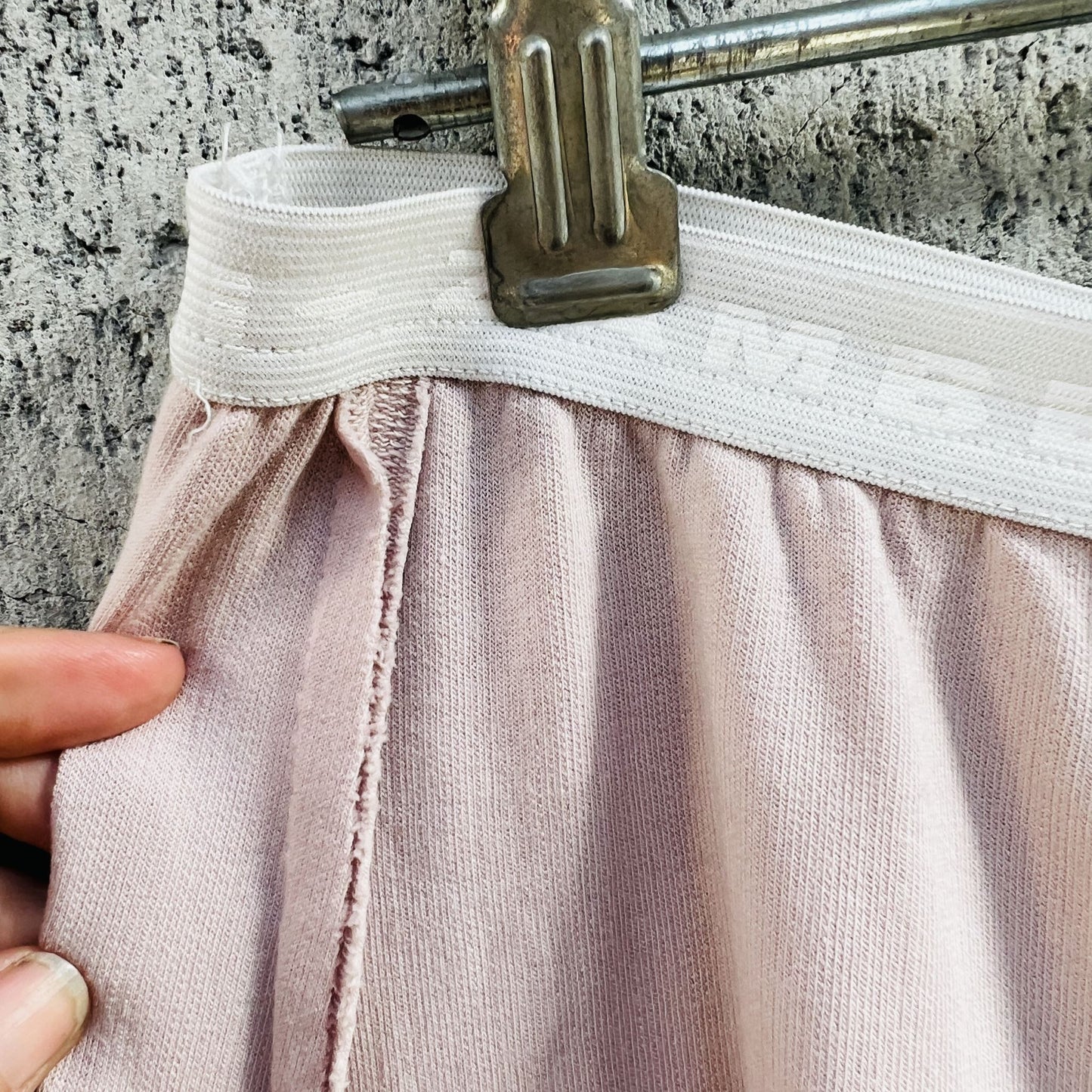 ZAMBESI / trackies in pink / 2 (3818236122522368041)