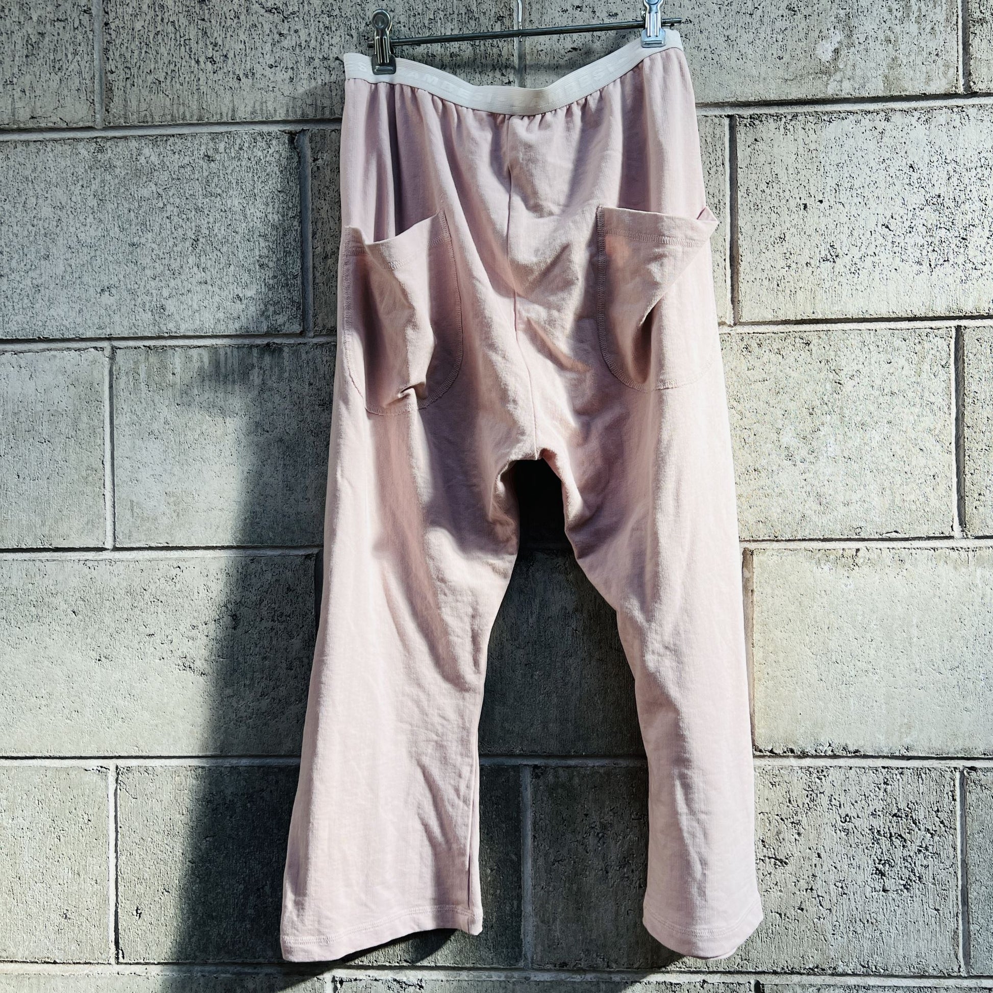 ZAMBESI / trackies in pink / 2 (3818236140086310871)