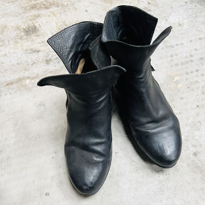 TRIPPEN / boots / 38 (3819202660574773001)
