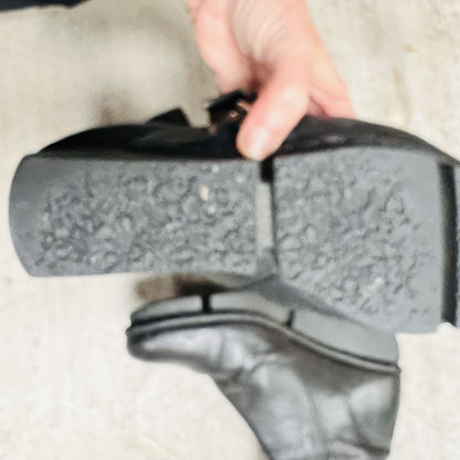 TRIPPEN / boots / 38 (3819202693236665460)