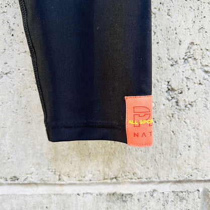 PE NATION / leggings / S (3821609488446651628)