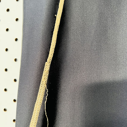 PE NATION / leggings / S (3825405679448420328)