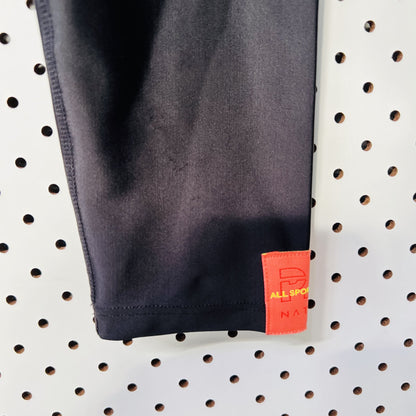 PE NATION / leggings / S (3825405709934418121)