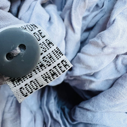 EVOLUTION BRIDESMAIDS / cute dress / 'brunch dress' in grey / 8 (3827831970965337244)