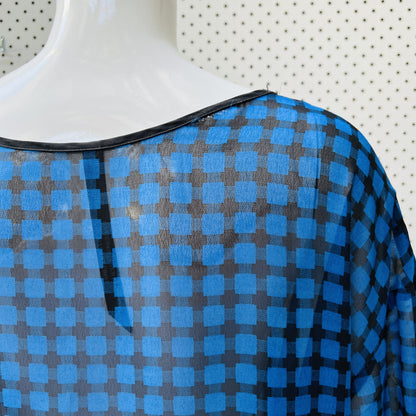 STITCH MINISTRY / dress / 16 / designed in nz (3836640048132407695)