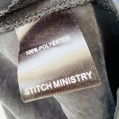 STITCH MINISTRY / dress / 16 / designed in nz (3836640060263628325)
