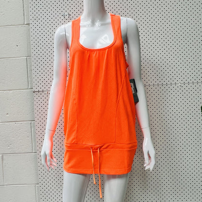 ASICS / lacombe tank / M / bnwt (3837243236757036298)