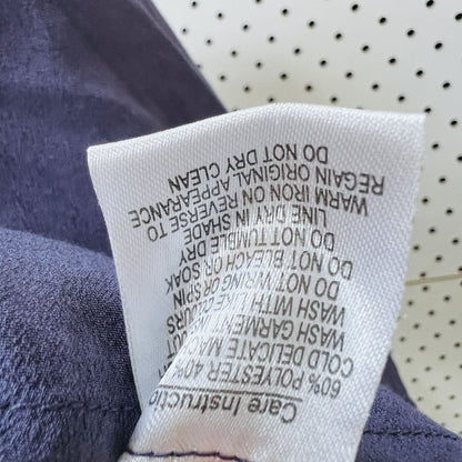 PRINCESS HIGHWAY / round collar top / 8 (3841474675459798029)