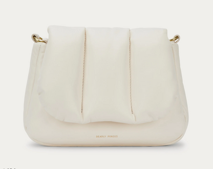 DEADLY PONIES / mr futon midi / current season / $829rrp / BNWT (3842244205297562799)