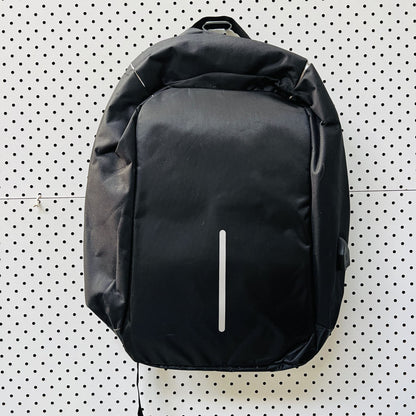 padded backpack (3843023528326449102)