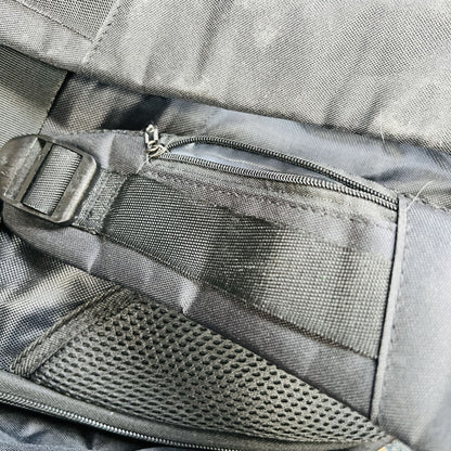 padded backpack (3843023542836471110)