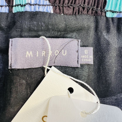 sundress / s / new with tags (3844496293820786777)