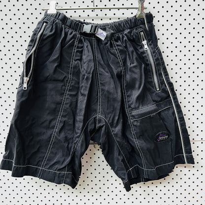 GROUND EFFECT / vintage double happys / m (3849943236964158012)