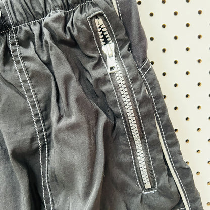 GROUND EFFECT / vintage double happys / m (3849943255529632939)