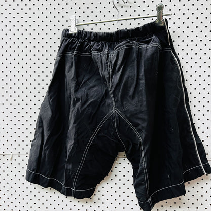 GROUND EFFECT / vintage double happys / m (3849943262118665389)