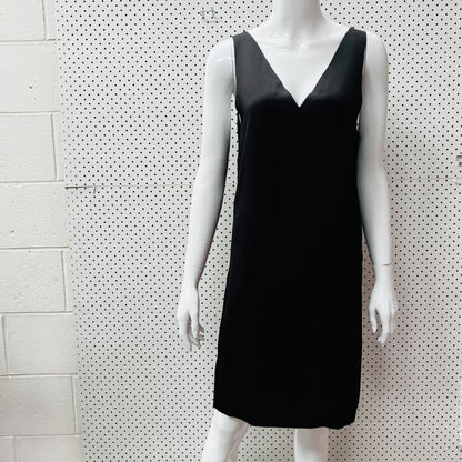 SUPERETTE / minimalist dress / s (3850202168704213897)