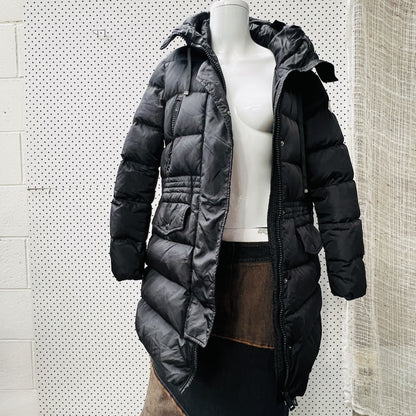 MONCLER / aphroti jacket / s / authentic (3850893027469120492)