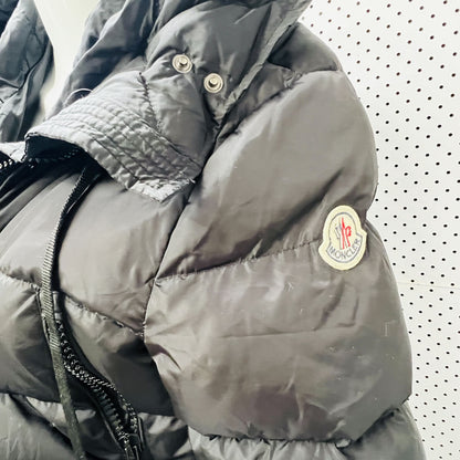 MONCLER / aphroti jacket / s / authentic (3850893030396823479)