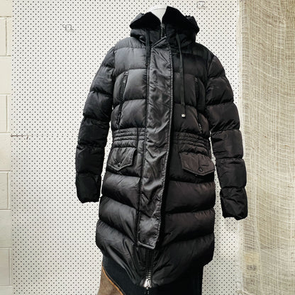 MONCLER / aphroti jacket / s / authentic (3850893032698330333)