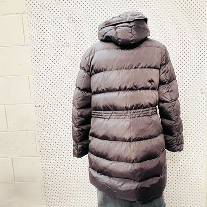 MONCLER / aphroti jacket / s / authentic (3850893034843415230)