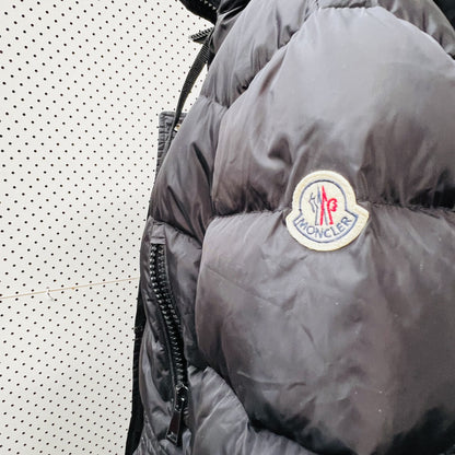 MONCLER / aphroti jacket / s / authentic (3850893036951388460)