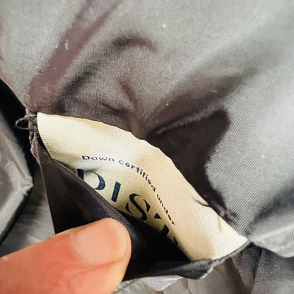 MONCLER / aphroti jacket / s / authentic (3850893043433981455)