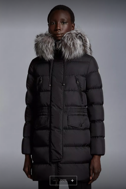MONCLER / aphroti jacket / s / authentic (3850897702304112490)