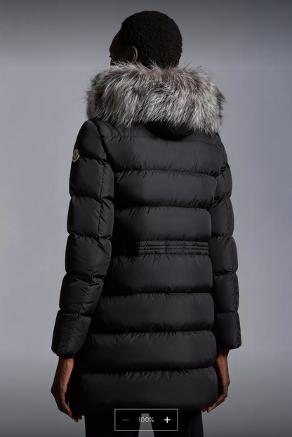 MONCLER / aphroti jacket / s / authentic (3850897704847221779)