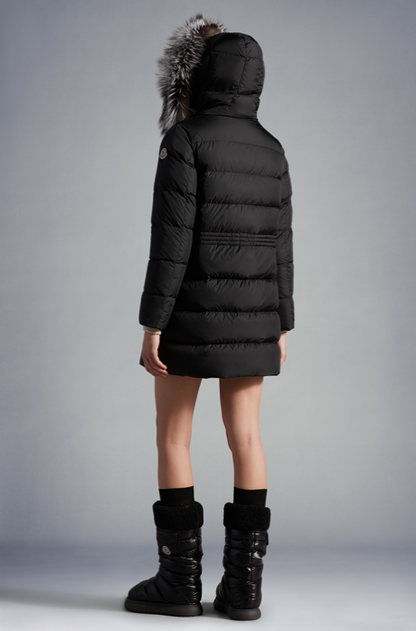 MONCLER / aphroti jacket / s / authentic (3850897706767371755)