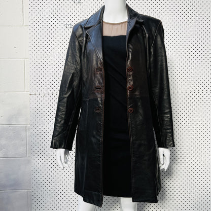 ALPHA60 / silk + rayon casual to cocktail dress / s (3853669230495934250)